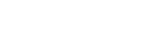 Zidan Tekstil